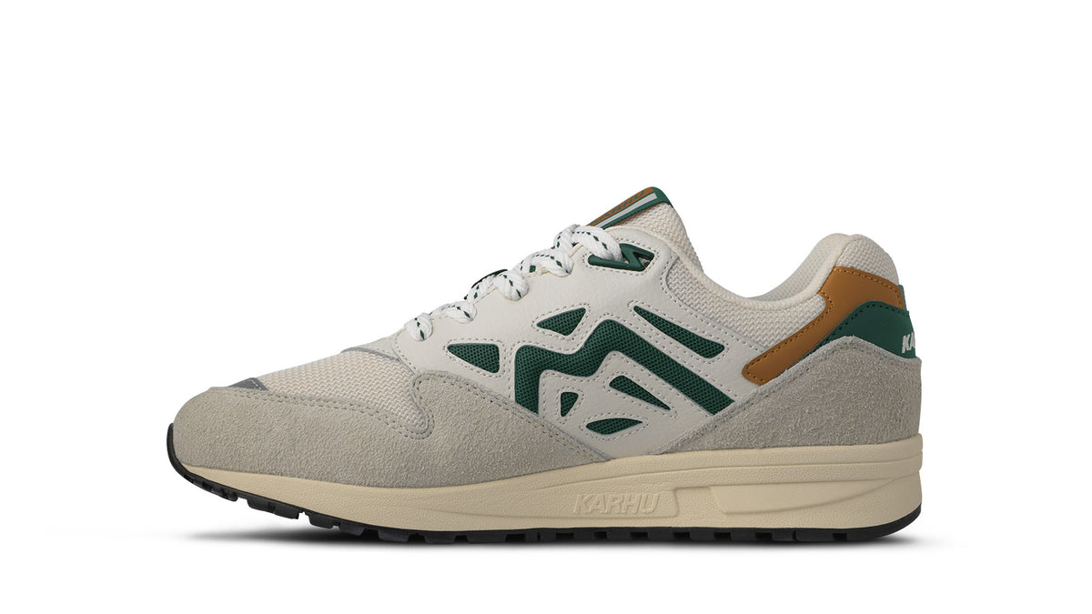 LEGACY 96 FOGGY DEW / PINENEEDLE