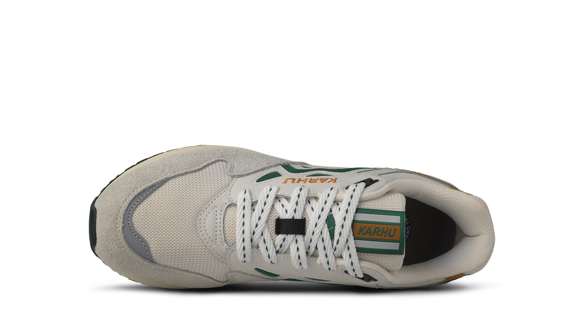 LEGACY 96 FOGGY DEW / PINENEEDLE
