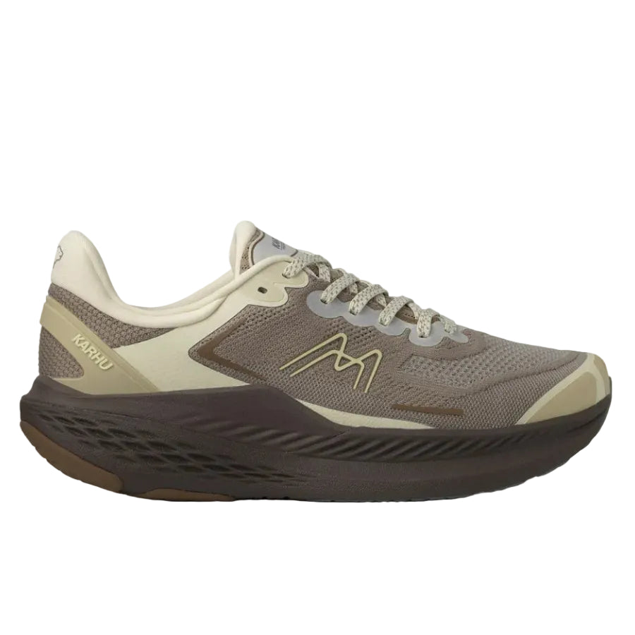 MESTARI RUN LS SILT/ SAFARI