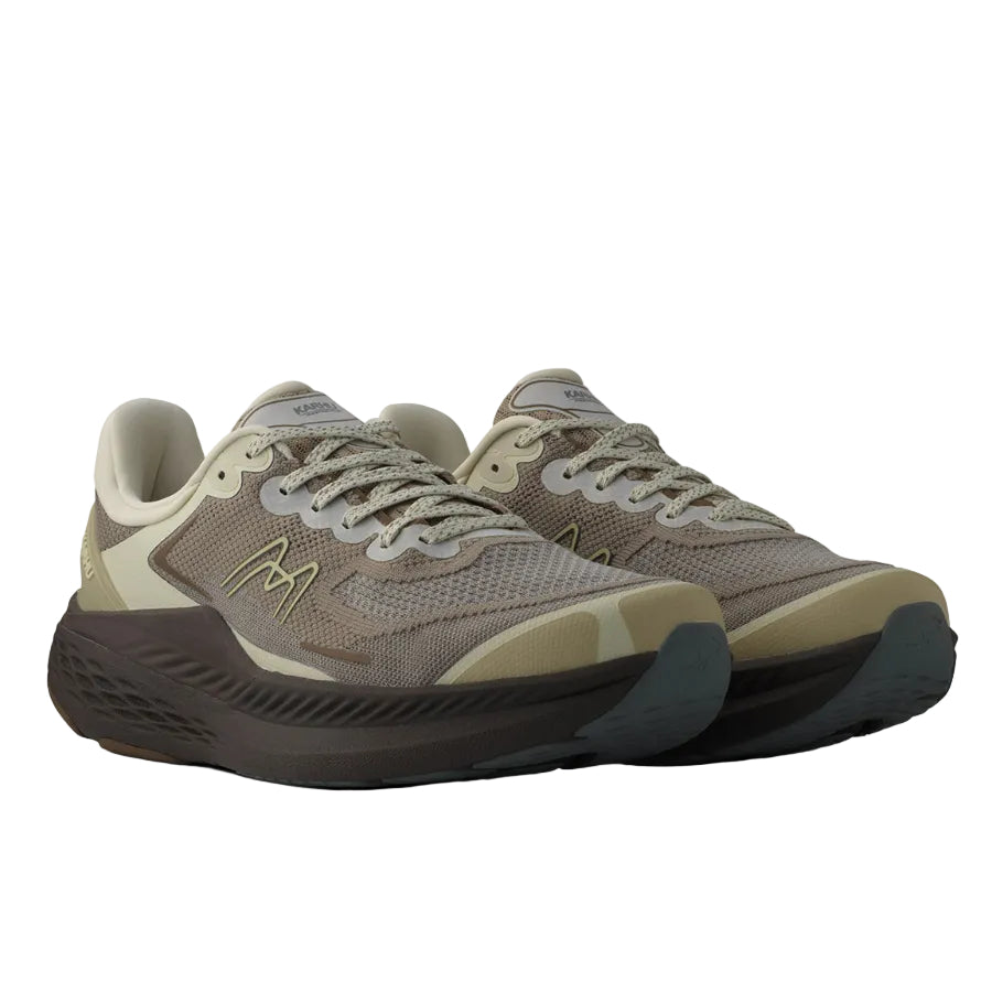 MESTARI RUN LS SILT/ SAFARI