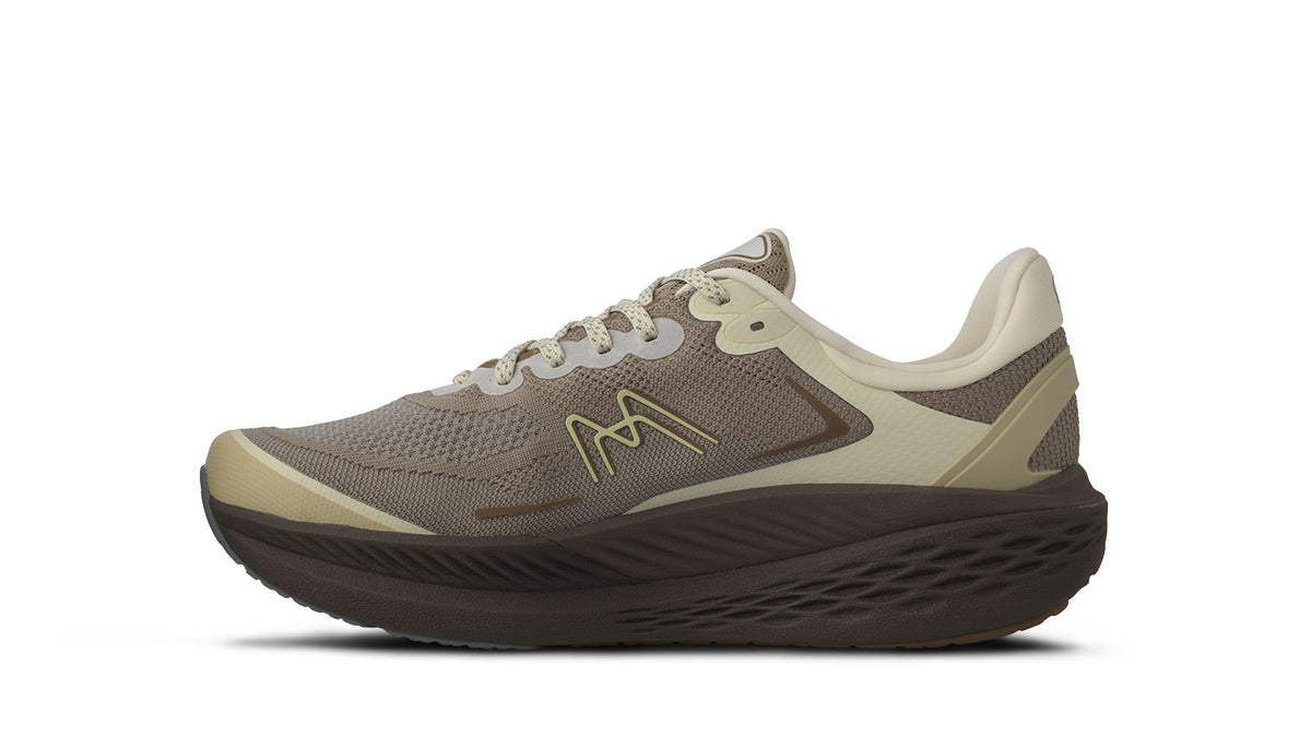 MESTARI RUN LS SILT/ SAFARI