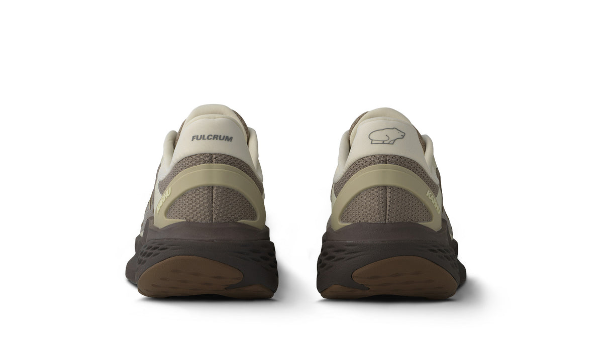 MESTARI RUN LS SILT/ SAFARI