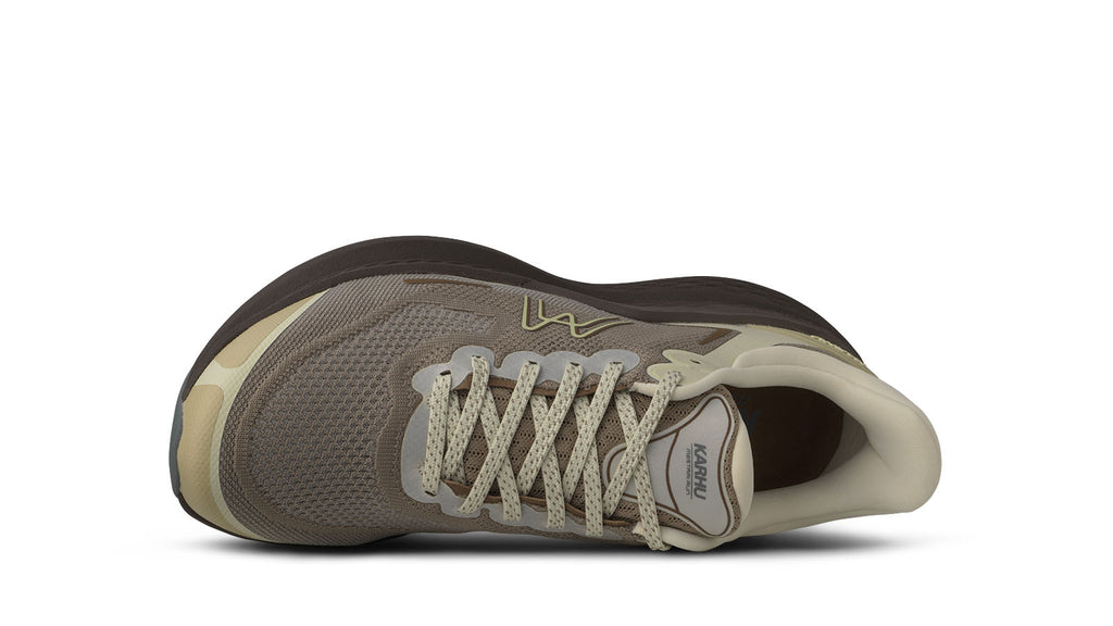 MESTARI RUN LS SILT/ SAFARI