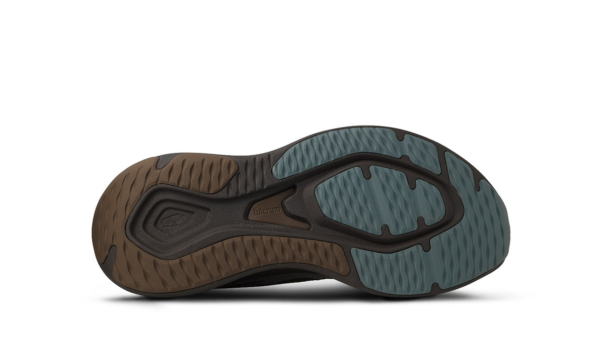 MESTARI RUN LS SILT/ SAFARI
