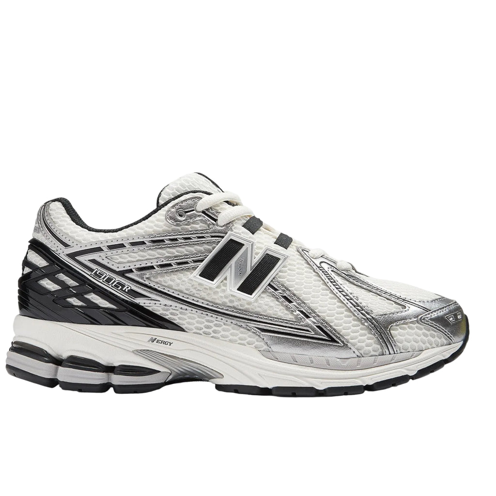 NEW BALANCE M1906RER