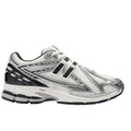 NEW BALANCE M1906RER
