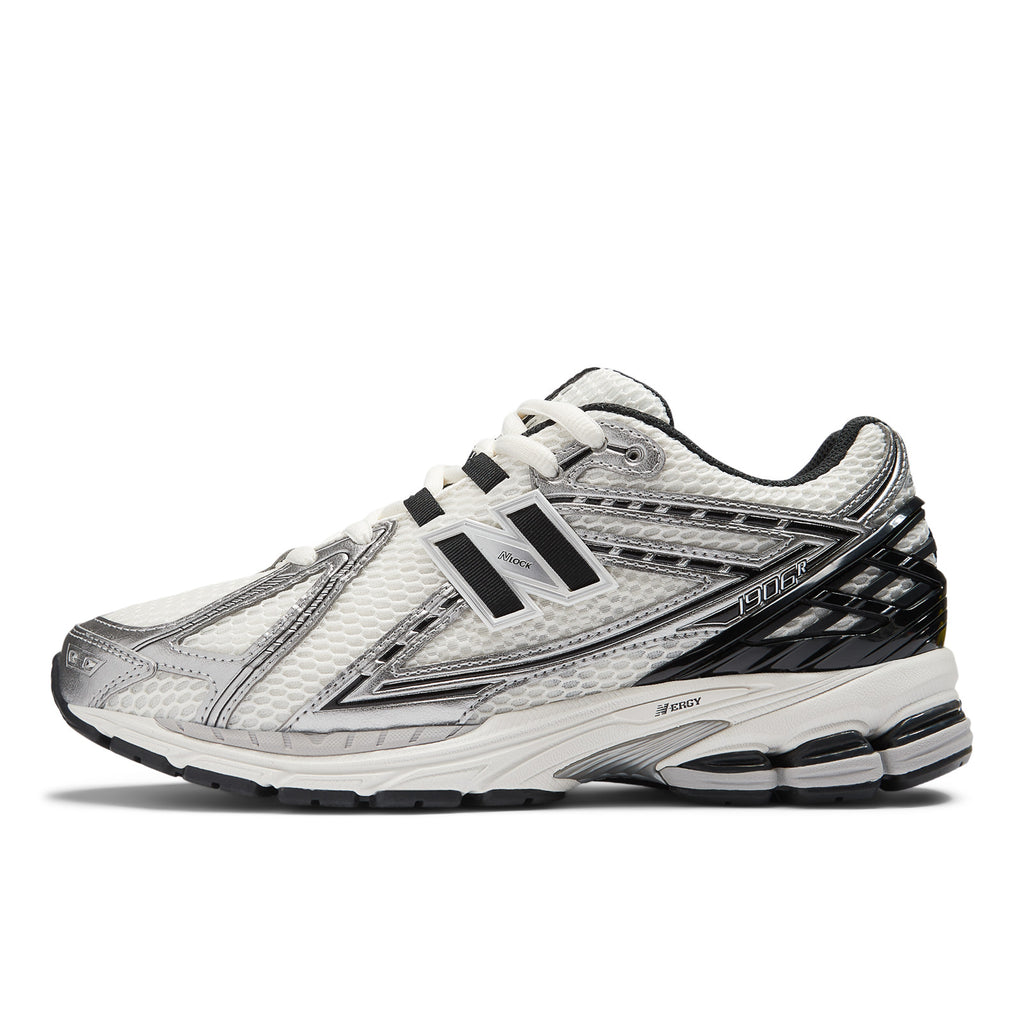 NEW BALANCE M1906RER