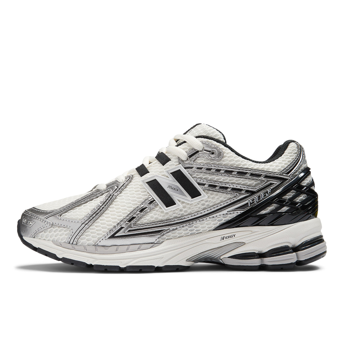 NEW BALANCE M1906RER