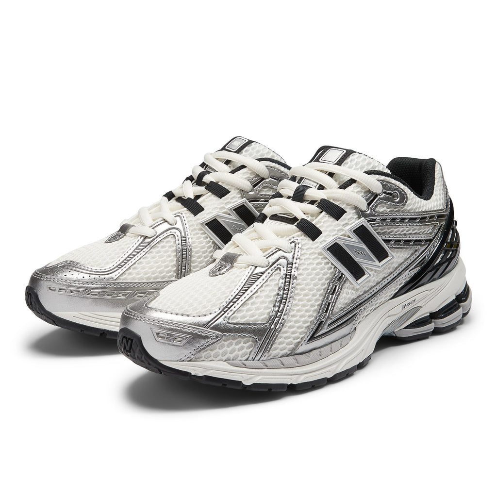 NEW BALANCE M1906RER