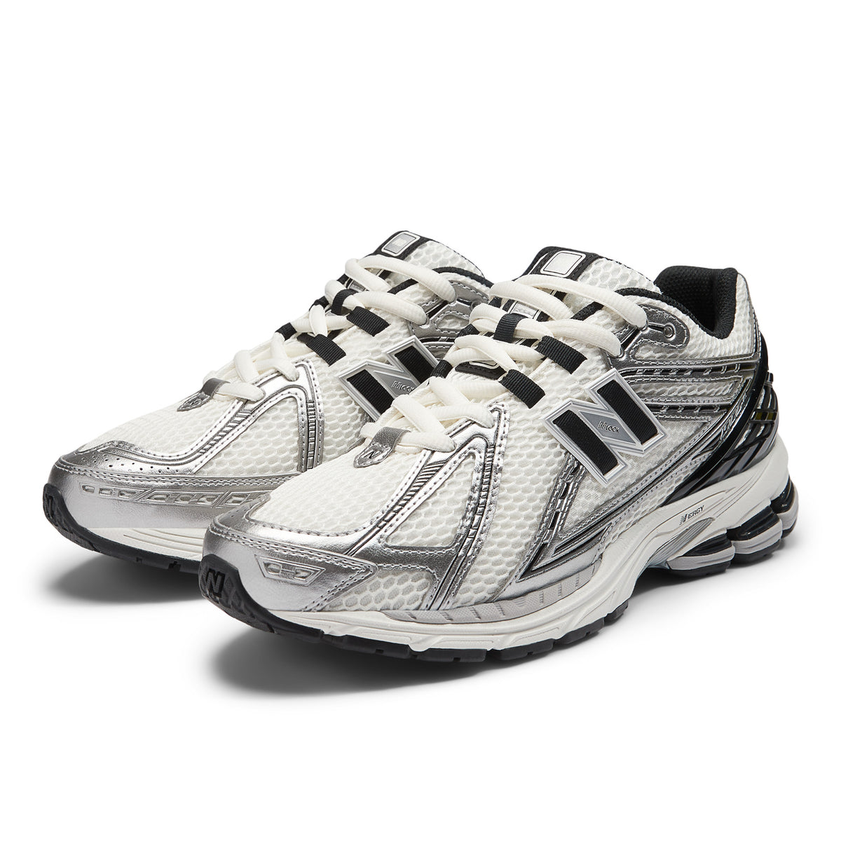 NEW BALANCE M1906RER