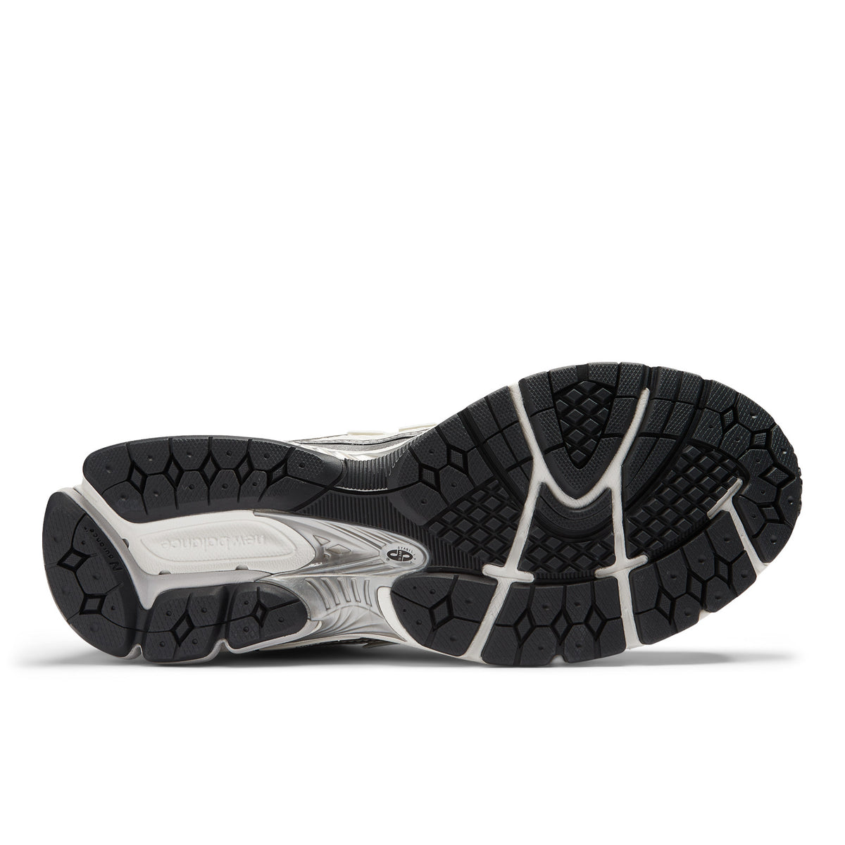 NEW BALANCE M1906RER