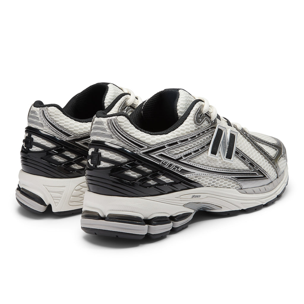 NEW BALANCE M1906RER