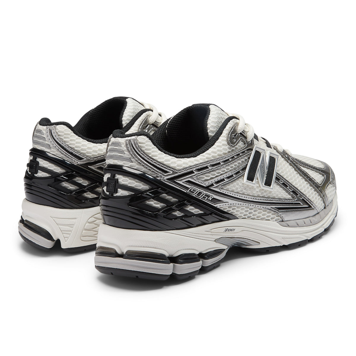 NEW BALANCE M1906RER