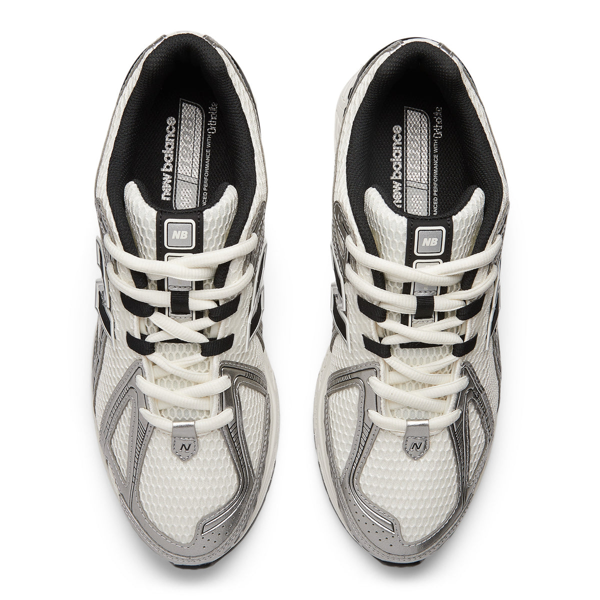 NEW BALANCE M1906RER