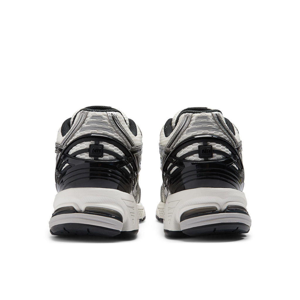 NEW BALANCE M1906RER