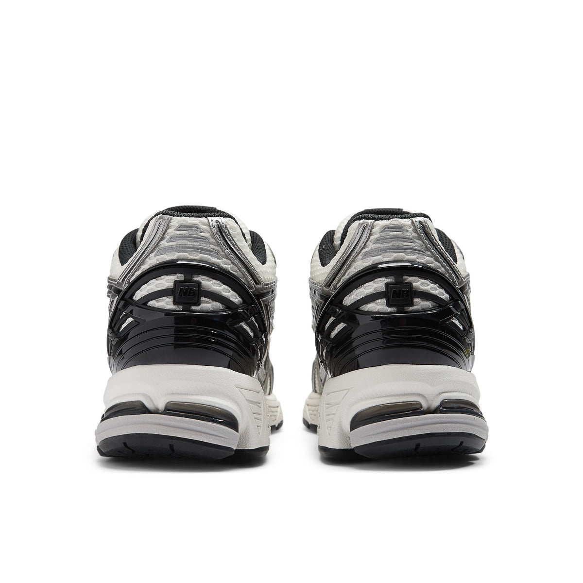 NEW BALANCE M1906RER