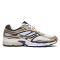 SAUCONY PROGRID OMNI 9 AUREATE/WHITE