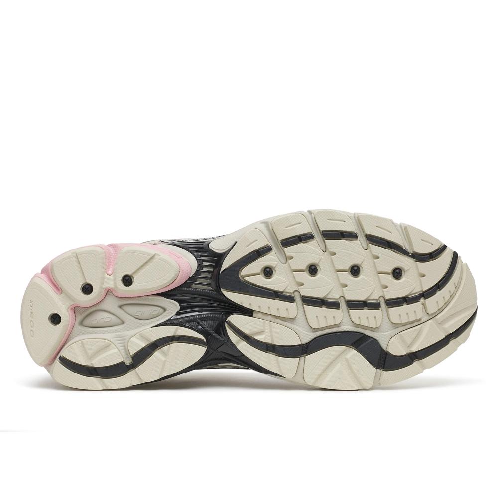 SAUCONY PROGRID OMNI 9 EGGSHELL/TOUCH