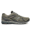 SAUCONY GUIDE 7 TREK/SAGE