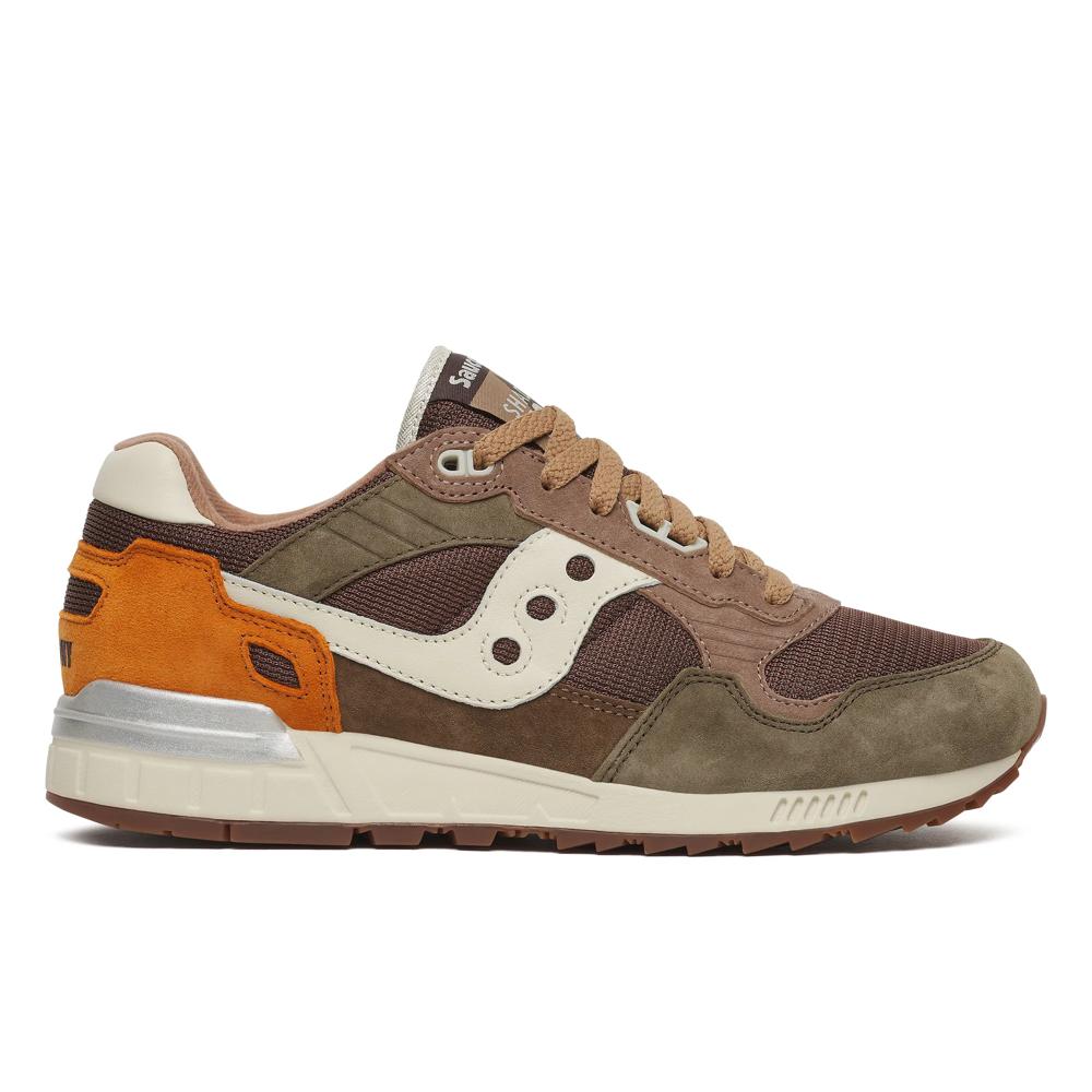SAUCONY SHADOW 5000 MARTINI/COCA