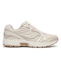 SAUCONY GRID LEGACY DEW/GLINT