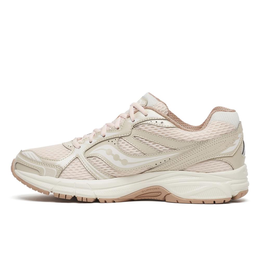 SAUCONY GRID LEGACY DEW/GLINT