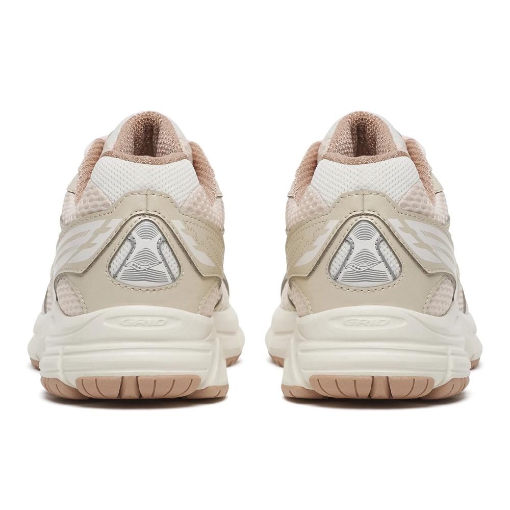 SAUCONY GRID LEGACY DEW/GLINT