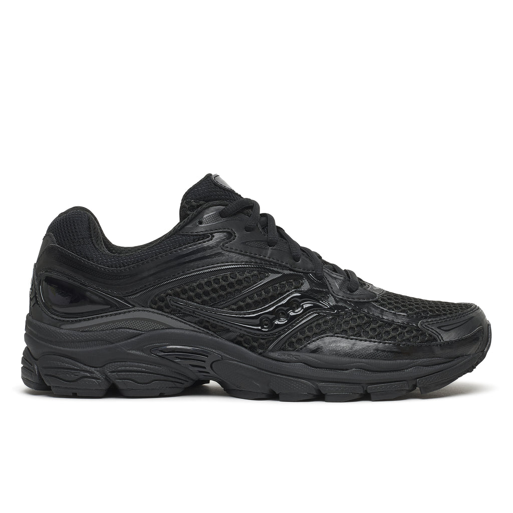 SAUCONY PROGRID OMNI 9 BLACK