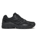 SAUCONY PROGRID OMNI 9 BLACK