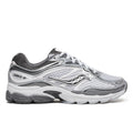 SAUCONY PROGRID OMNI 9 MICROCHIP
