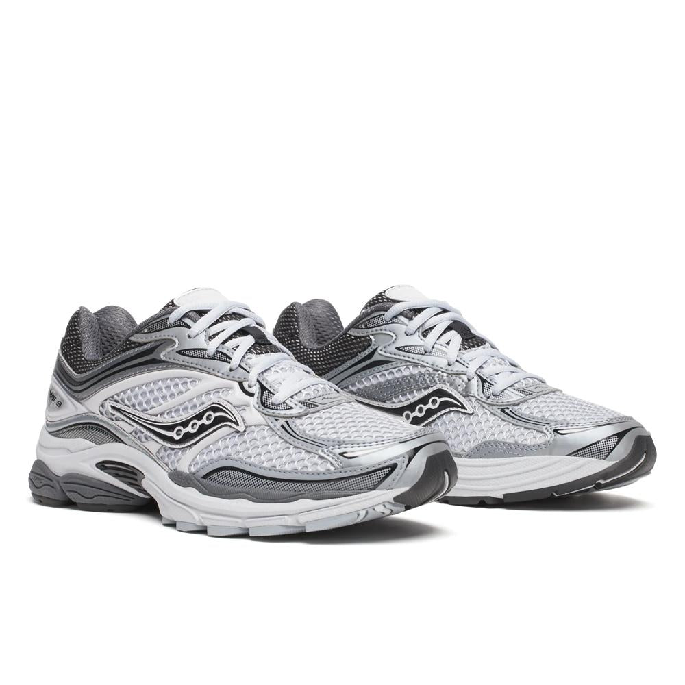SAUCONY PROGRID OMNI 9 MICROCHIP