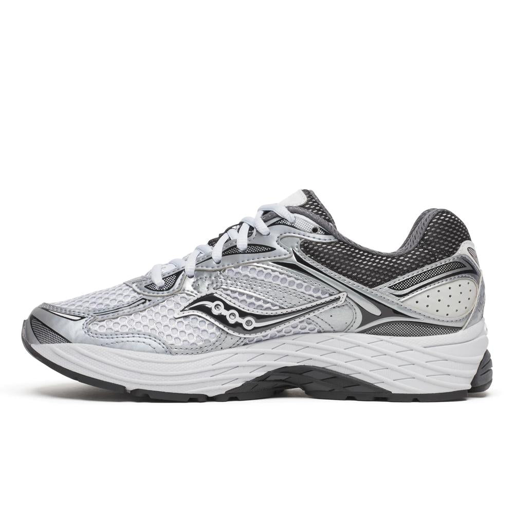 SAUCONY PROGRID OMNI 9 MICROCHIP