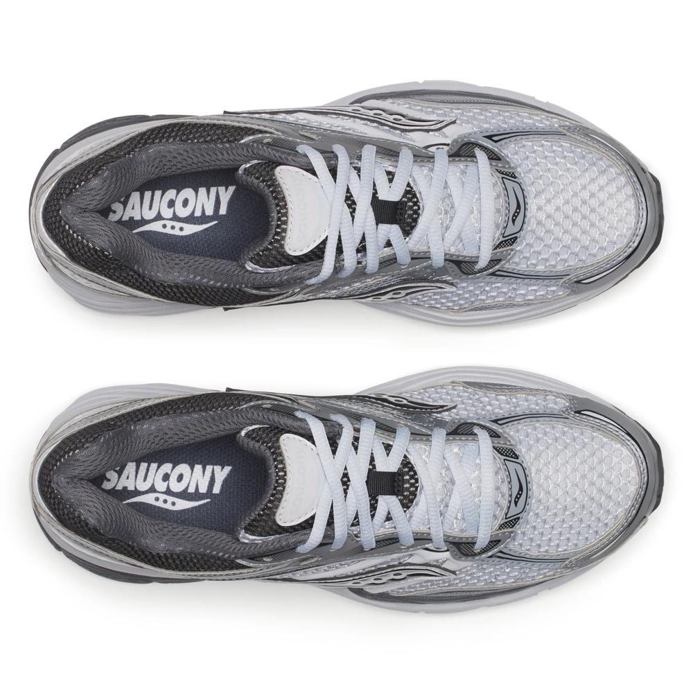 SAUCONY PROGRID OMNI 9 MICROCHIP