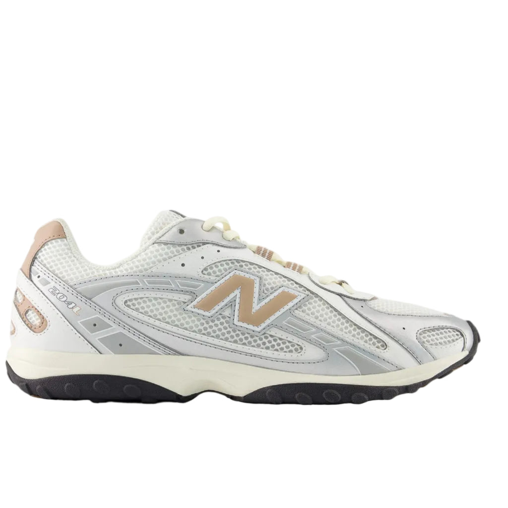 NEW BALANCE U204LSWA