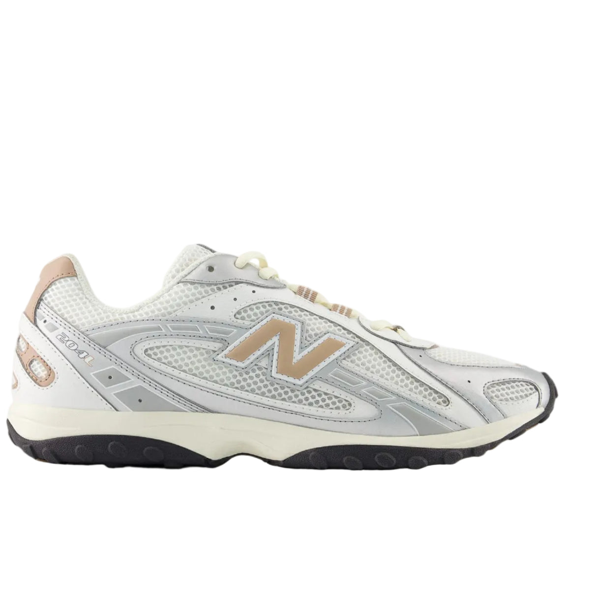 NEW BALANCE U204LSWA