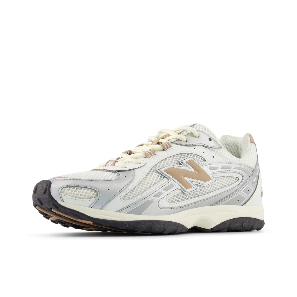NEW BALANCE U204LSWA