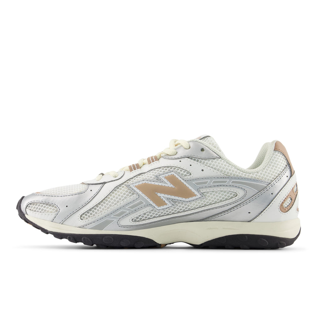 NEW BALANCE U204LSWA