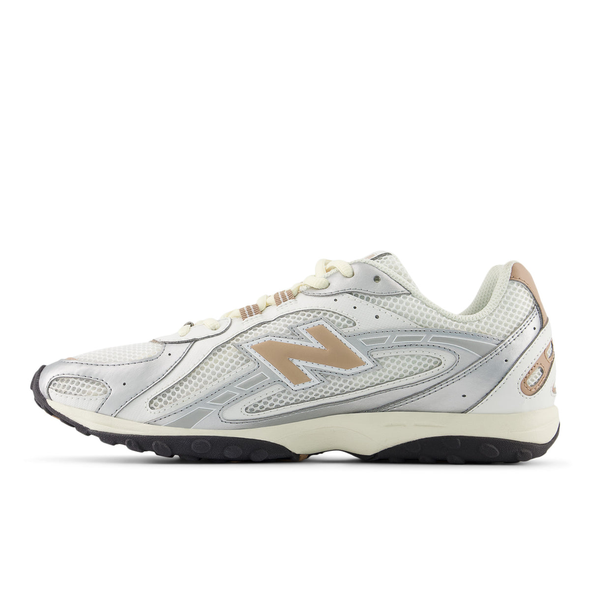 NEW BALANCE U204LSWA