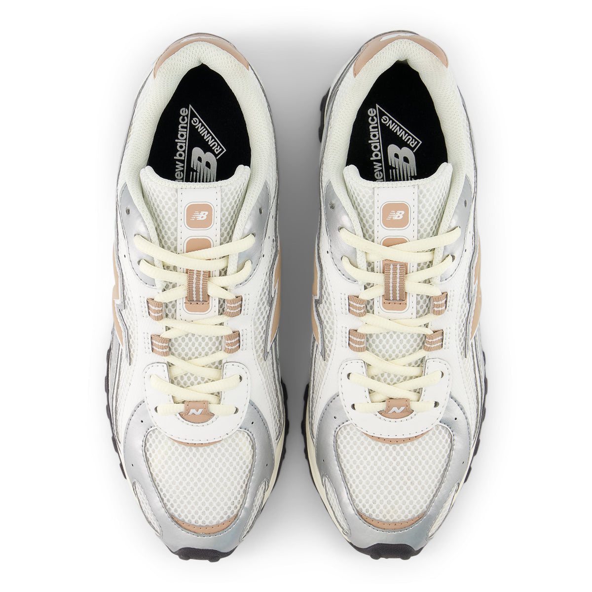 NEW BALANCE U204LSWA
