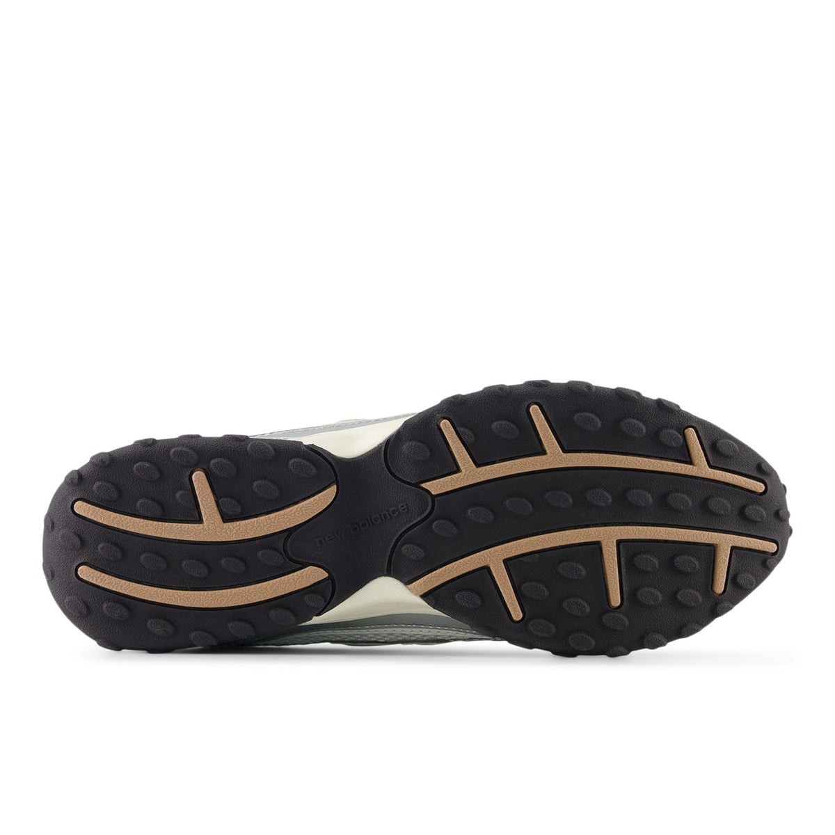 NEW BALANCE U204LSWA