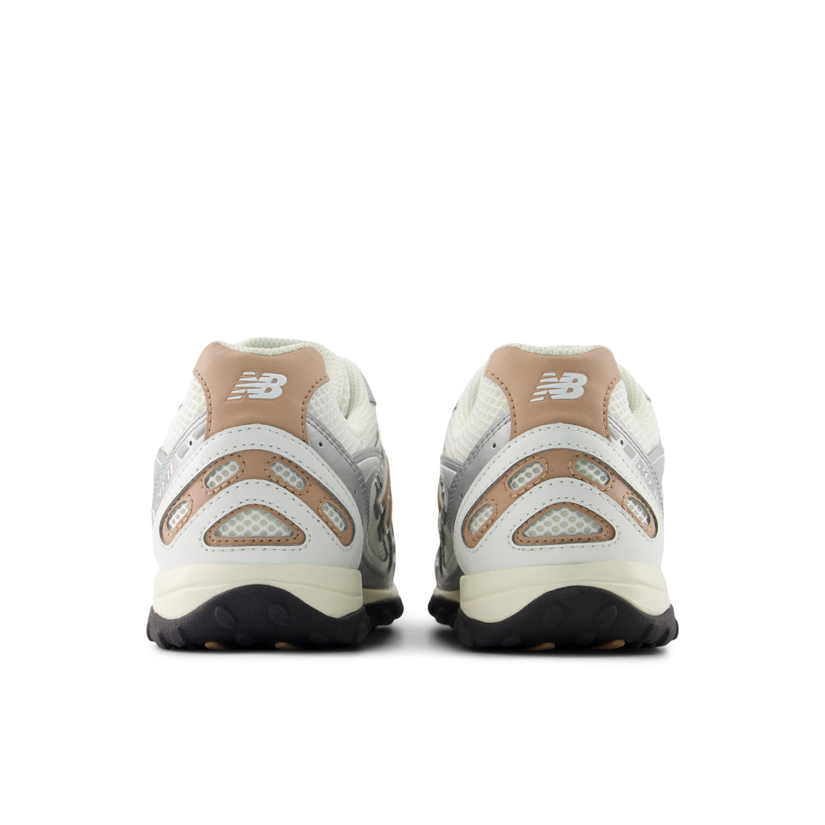 NEW BALANCE U204LSWA