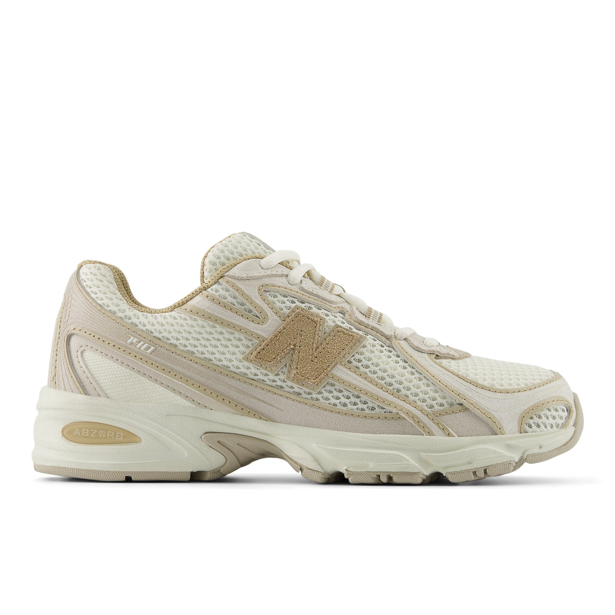 NEW BALANCE U740IN2