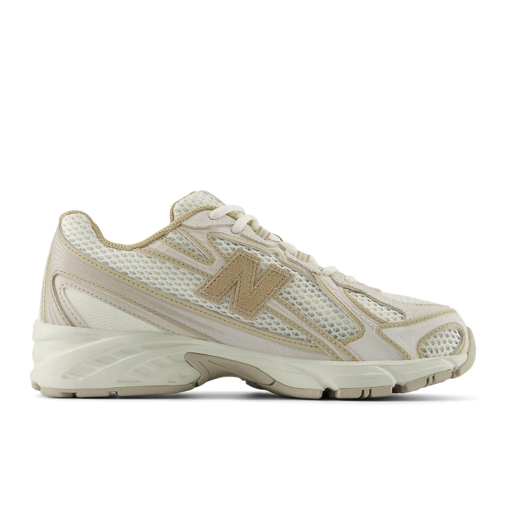 NEW BALANCE U740IN2