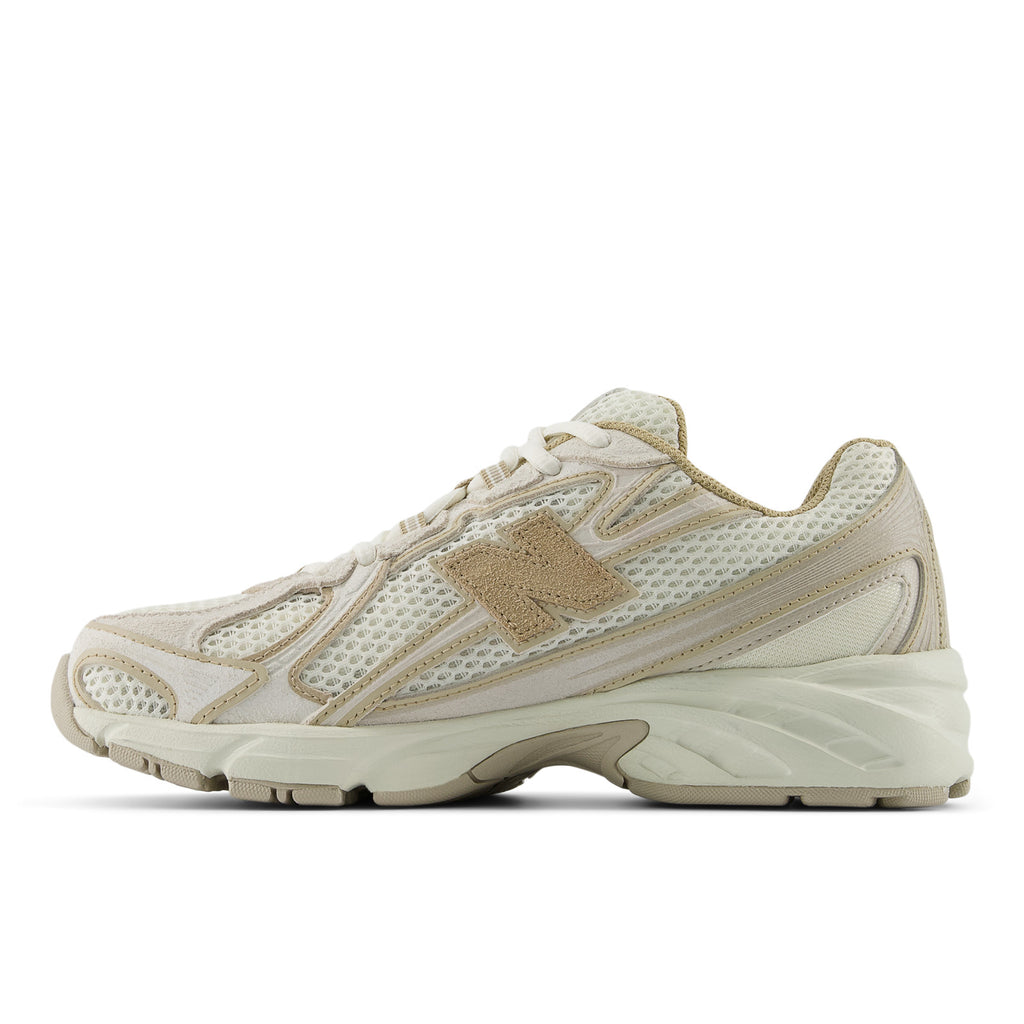 NEW BALANCE U740IN2