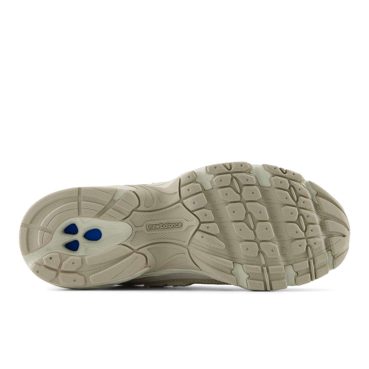 NEW BALANCE U740IN2
