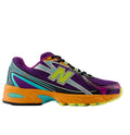 NEW BALANCE U740MC2