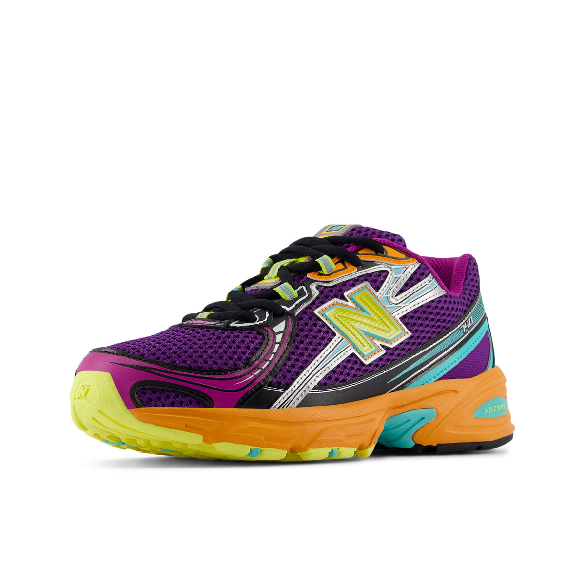 NEW BALANCE U740MC2