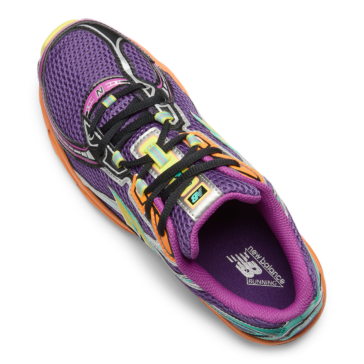 NEW BALANCE U740MC2