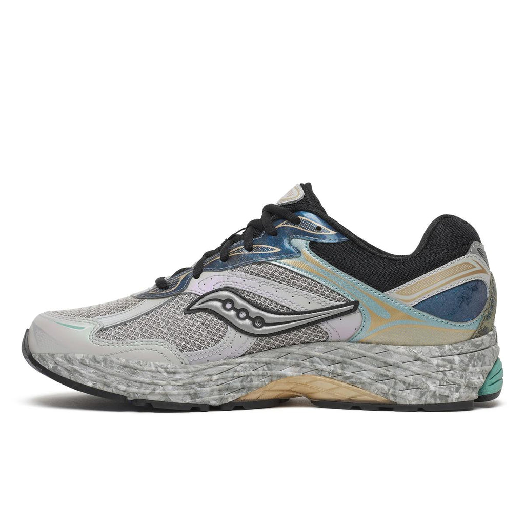 SAUCONY PROGRID OMNI 9 OWL/MULTI