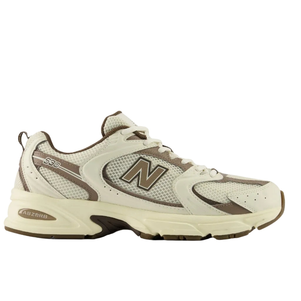 NEW BALANCE MR530ASM